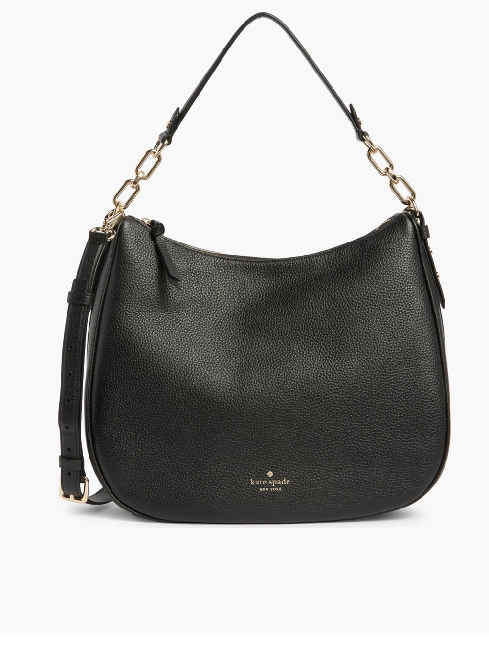 Kate Spade New York Mulberry Street Vivian shoulder bag